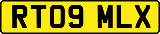 RT09MLX