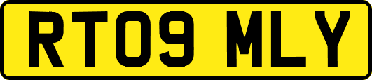 RT09MLY