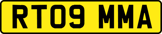 RT09MMA