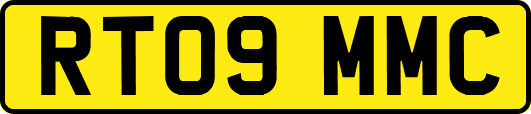 RT09MMC