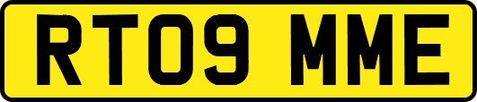 RT09MME