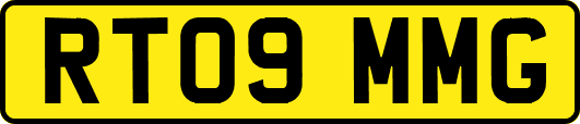 RT09MMG
