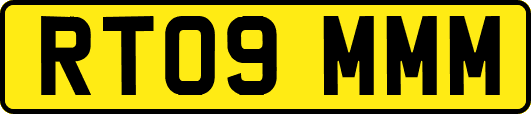 RT09MMM