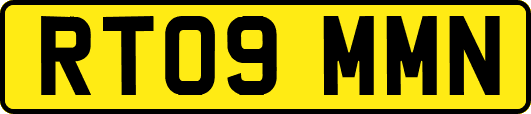 RT09MMN