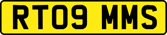 RT09MMS