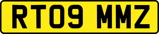 RT09MMZ