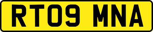 RT09MNA