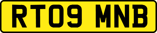 RT09MNB