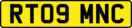 RT09MNC