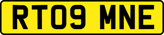 RT09MNE