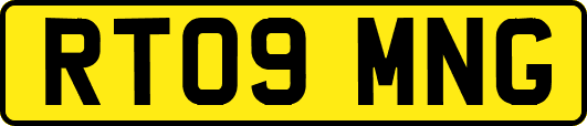 RT09MNG