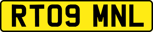 RT09MNL