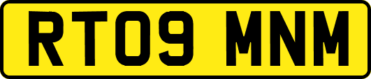 RT09MNM