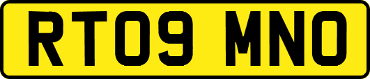 RT09MNO
