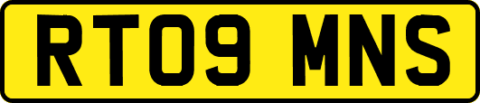 RT09MNS