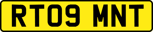 RT09MNT