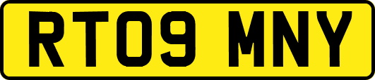 RT09MNY