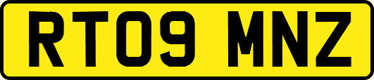 RT09MNZ