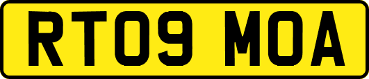 RT09MOA