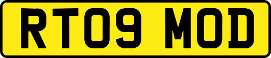 RT09MOD