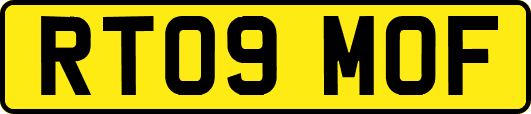 RT09MOF