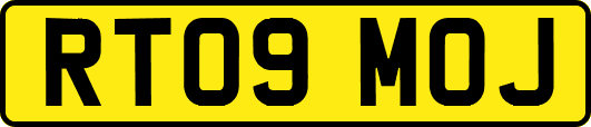 RT09MOJ