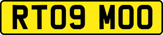 RT09MOO