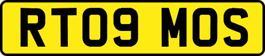 RT09MOS