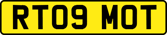 RT09MOT