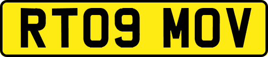 RT09MOV