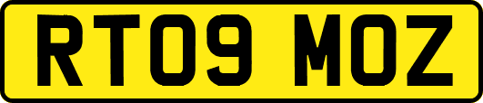 RT09MOZ