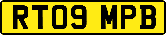 RT09MPB