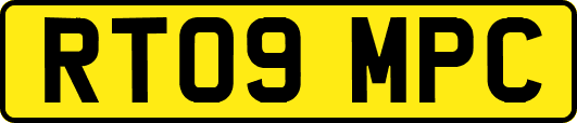 RT09MPC