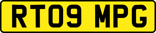 RT09MPG