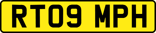 RT09MPH