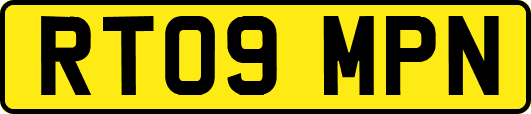 RT09MPN