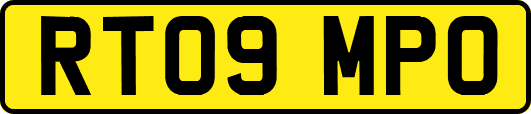 RT09MPO