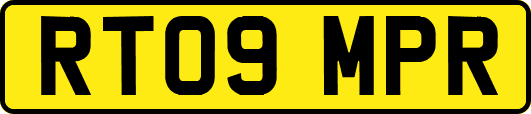 RT09MPR