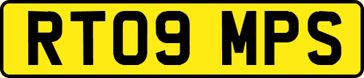 RT09MPS