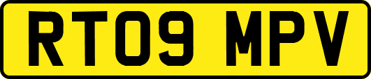 RT09MPV