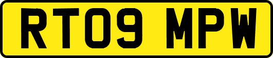 RT09MPW