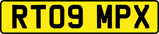 RT09MPX