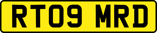 RT09MRD
