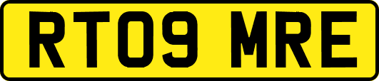 RT09MRE