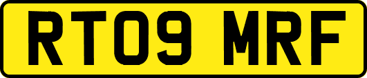 RT09MRF