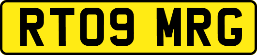 RT09MRG