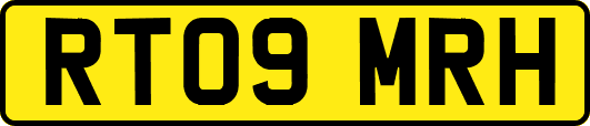 RT09MRH