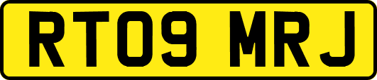 RT09MRJ