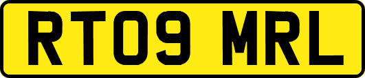 RT09MRL