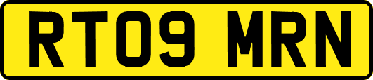 RT09MRN